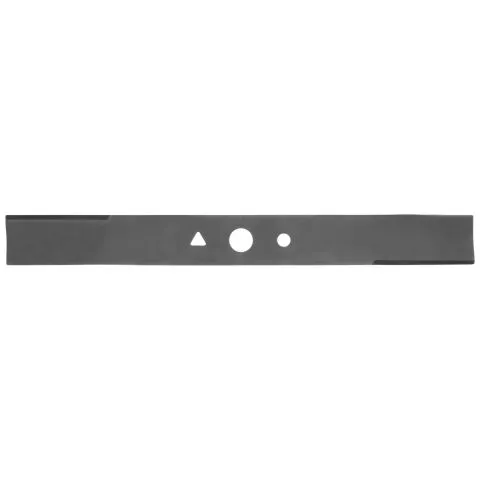 4932492106 Milwaukee Gräsklipparblad till gräsklippare M18 F2LM46 Sista chansen